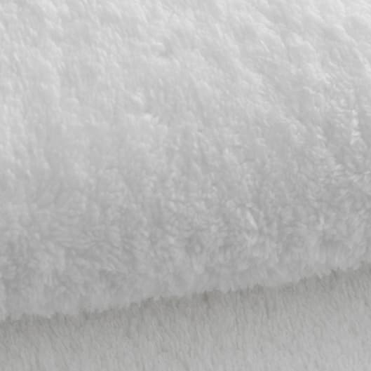 Brazilian + Underarms at Body Bar Aesthetics in NEW CANEY, TX