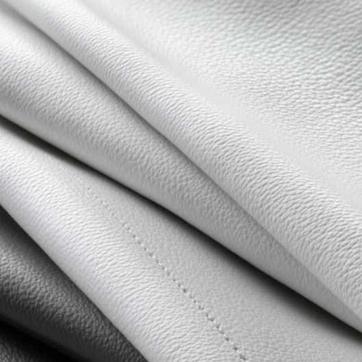 The Tox & Smooth Membership at Body Bar Aesthetics in NEW CANEY, TX